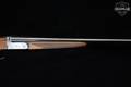 2021 Fabbrica Armi Isodore Rizzini (FAIR) Iside EM 28 Gauge Silver in Excellent Condition Image 5