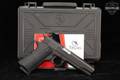Trabzon Silah Sanayi A.Ş. (Tisas) Model 1911A1 Service .45 ACP Grey in Very Good Condition Image 2
