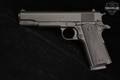 Trabzon Silah Sanayi A.Ş. (Tisas) Model 1911A1 Service .45 ACP Grey in Very Good Condition Image 3