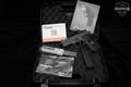 Sig Sauer P229 Legion Compact 9mm Luger Legion Gray in Excellent Condition Image 2