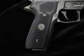 Sig Sauer P229 Legion Compact 9mm Luger Legion Gray in Excellent Condition Image 3