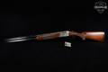 2005 Sturm Ruger Red Label 12 Gauge Two-Tone Blued & Stainless in Very Good Condition Image 2