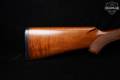 2005 Sturm Ruger Red Label 12 Gauge Two-Tone Blued & Stainless in Very Good Condition Image 4