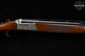 2005 Sturm Ruger Red Label 12 Gauge Two-Tone Blued & Stainless in Very Good Condition Image 5