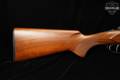 Gazelle Model SPA300 12 Gauge Two-Tone Blued & Silver in Excellent Condition Image 3