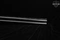 Gazelle Model SPA300 12 Gauge Two-Tone Blued & Silver in Excellent Condition Image 5