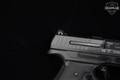 Walther Q4 SF 9mm Luger (9x19 Para) Black in Excellent Condition Image 5