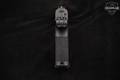 Sig Sauer P320-XTEN COMP XSeries 10mm Black in Very Good Condition Image 4