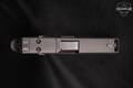 Sig Sauer P320-XTEN COMP XSeries 10mm Black in Very Good Condition Image 5