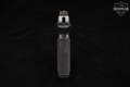 2021 Sturm Ruger Ruger-57 5.7X28mm Black in Excellent Condition Image 5