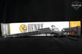 Henry Repeating Arms Model H012G Big-Boy Tactical .44 Mag. Black in Very Good Condition Image 2