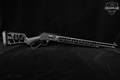 Henry Repeating Arms Model H012G Big-Boy Tactical .44 Mag. Black in Very Good Condition Image 3