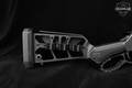 Henry Repeating Arms Model H012G Big-Boy Tactical .44 Mag. Black in Very Good Condition Image 4