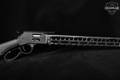 Henry Repeating Arms Model H012G Big-Boy Tactical .44 Mag. Black in Very Good Condition Image 5