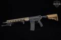 ZEV ZEV-FL 5.56mm NATO Black in Excellent Condition Image 2