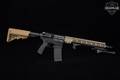 ZEV ZEV-FL 5.56mm NATO Black in Excellent Condition Image 3