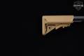 ZEV ZEV-FL 5.56mm NATO Black in Excellent Condition Image 4