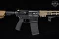 ZEV ZEV-FL 5.56mm NATO Black in Excellent Condition Image 5