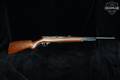 Mossberg Model 152K .22 LR Blued in Good Condition Image 2
