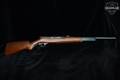 Mossberg Model 152K .22 LR Blued in Good Condition Image 3