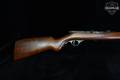 Mossberg Model 152K .22 LR Blued in Good Condition Image 4