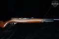 Mossberg Model 152K .22 LR Blued in Good Condition Image 5