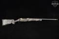 Christensen Arms Model 14 Ridgeline FFT .28 Nosler Burnt Bronze in Excellent Condition Image 3