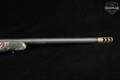 Christensen Arms Model 14 Ridgeline FFT .28 Nosler Burnt Bronze in Excellent Condition Image 4