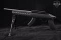 2022 Sturm Ruger 22 Charger .22 LR Black in Good Condition Image 2