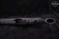 2022 Sturm Ruger 22 Charger .22 LR Black in Good Condition Image 5