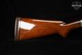 1921 Winchester Repeating Arms Model 12 12 Gauge Blued & Walnut in Fair Condition Image 4