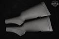 Henry Repeating Arms Two Big Boy Model X Stocks in Good Condition Image 2