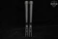 Henry Repeating Arms Two Big Boy Model X Stocks in Good Condition Image 3