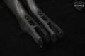 Henry Repeating Arms Two Big Boy Model X Stocks in Good Condition Image 5