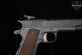 1942 Colt M1911A1 US Army Government .45 ACP Parkerized in Good Condition Image 4
