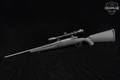 Savage Arms Axis .30-06 Black in Good Condition Image 2