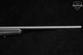 Savage Arms Axis .30-06 Black in Good Condition Image 4