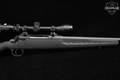 Savage Arms Axis .30-06 Black in Good Condition Image 5