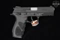 Taurus TH45 .45 ACP Black in Excellent Condition Image 3