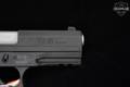 Taurus TH45 .45 ACP Black in Excellent Condition Image 4