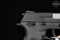 Taurus TH45 .45 ACP Black in Excellent Condition Image 5
