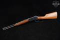 1980 Winchester Repeating Arms Model 94 Saddle Ring Trapper .30-30 Blued in Good Condition Image 2
