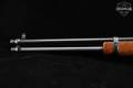 1980 Winchester Repeating Arms Model 94 Saddle Ring Trapper .30-30 Blued in Good Condition Image 4