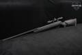 Gamo Varmint .177 Caliber (4.5mm) Black in Very Good Condition Image 2