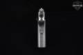 Springfield Armory 1911 Emissary 9mm Luger Two-Tone Stainless in Very Good Condition Image 4