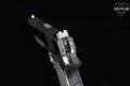 Springfield Armory 1911 Emissary 9mm Luger Two-Tone Stainless in Very Good Condition Image 5