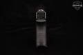 Glock 26 Gen3 9mm Luger Black in Excellent Condition Image 4