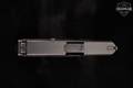 Glock 26 Gen3 9mm Luger Black in Excellent Condition Image 5