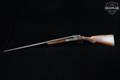 1924 Ithaca Lefever Nitro Special 20 Gauge Blued in Good Condition Image 2