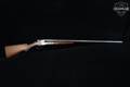 1924 Ithaca Lefever Nitro Special 20 Gauge Blued in Good Condition Image 3